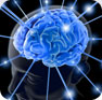 CNS Targeted Library