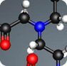Custom Synthesis