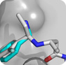 Solubility Fragment Library