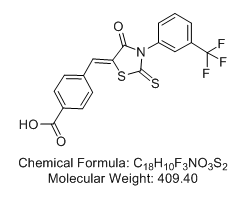 Voltage-independent_selective_CFTR_chloride_channel_blocker