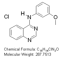 nw-egfr_inhibitor5