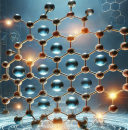 OTAVA Covalent Inhibitors Library
