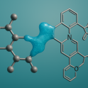 OTAVA MolGluesLike Compounds Library