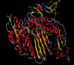 OTAVA_Innovative_Therapeutic_Targets_Library