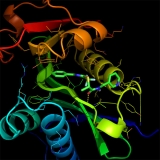 Histone Acetyltransferase target-focused library