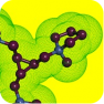 Quaternary ammonium salts