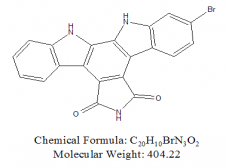 Cdk4_Inhibitor