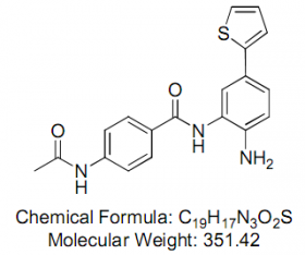 HDAC1_2_Inhibitor